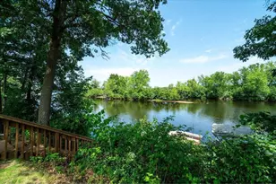 4437 Old Wells Rd, Eau Claire, WI 54703 - Photo 50