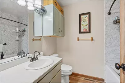 6454 377th Street, North Branch, MN 55056 - Photo 12