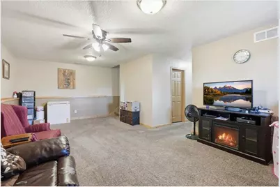 6454 377th Street, North Branch, MN 55056 - Photo 16