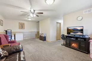 6454 377th St, North Branch, MN 55056 - Photo 16