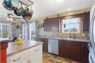 6454 377th Street, North Branch, MN 55056 - Photo 8