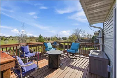 6454 377th Street, North Branch, MN 55056 - Photo 18