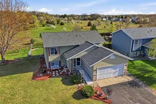 6454 377th St, North Branch, MN 55056 - Photo 2