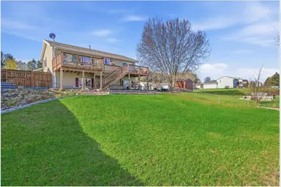 6454 377th Street, North Branch, MN 55056 - Photo 20