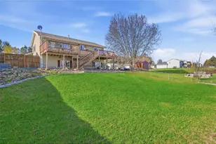 6454 377th St, North Branch, MN 55056 - Photo 20