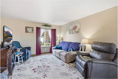 6454 377th Street, North Branch, MN 55056 - Photo 4