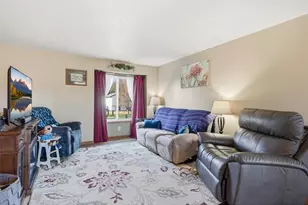 6454 377th St, North Branch, MN 55056 - Photo 4