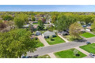 8332 Elliot Ave, Minneapolis, MN 55420 - Photo 2