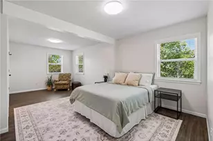 8332 Elliot Ave, Minneapolis, MN 55420 - Photo 14
