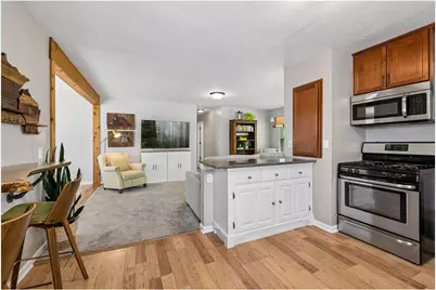 8332 Elliot Avenue, Minneapolis, MN 55420 - Photo 12