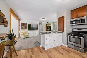 8332 Elliot Ave, Minneapolis, MN 55420 - Photo 12