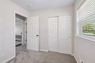 8332 Elliot Ave, Minneapolis, MN 55420 - Photo 22