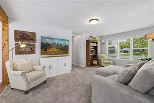 8332 Elliot Ave, Minneapolis, MN 55420 - Photo 4