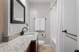 8332 Elliot Ave, Minneapolis, MN 55420 - Photo 24
