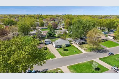 8332 Elliot Avenue, Minneapolis, MN 55420 - Photo 1