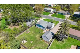 8332 Elliot Ave, Minneapolis, MN 55420 - Photo 28