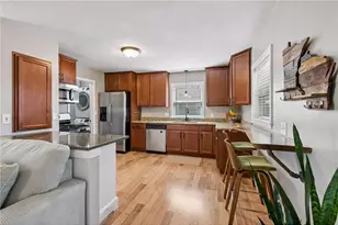 8332 Elliot Ave, Minneapolis, MN 55420 - Photo 10