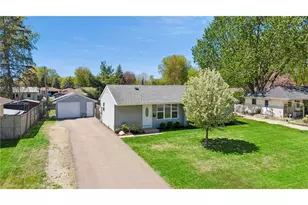 8332 Elliot Ave, Minneapolis, MN 55420 - Photo 30