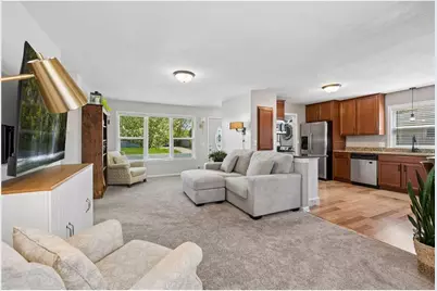 8332 Elliot Avenue, Minneapolis, MN 55420 - Photo 6