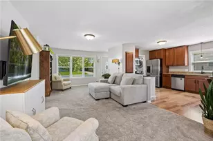 8332 Elliot Ave, Minneapolis, MN 55420 - Photo 6