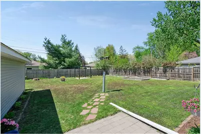 8332 Elliot Avenue, Minneapolis, MN 55420 - Photo 26