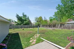 8332 Elliot Ave, Minneapolis, MN 55420 - Photo 26