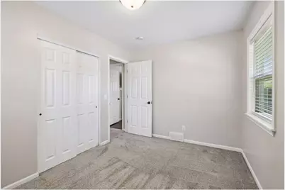 8332 Elliot Avenue, Minneapolis, MN 55420 - Photo 20
