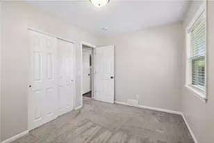 8332 Elliot Ave, Minneapolis, MN 55420 - Photo 20