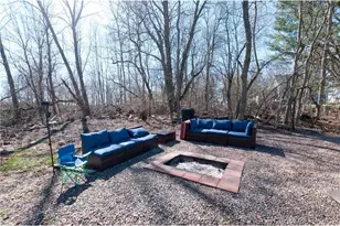 107 S Morey St, Birchwood, WI 54817 - Photo 8