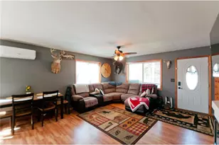 107 S Morey St, Birchwood, WI 54817 - Photo 10