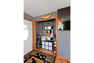 107 S Morey St, Birchwood, WI 54817 - Photo 12
