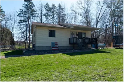 107 S Morey Street, Birchwood, WI 54817 - Photo 4