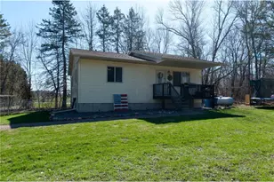 107 S Morey St, Birchwood, WI 54817 - Photo 4