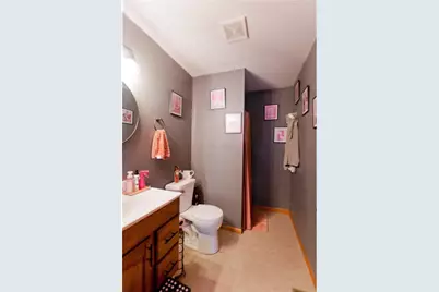 107 S Morey Street, Birchwood, WI 54817 - Photo 20