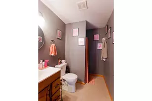 107 S Morey St, Birchwood, WI 54817 - Photo 20