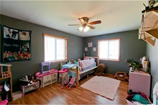 107 S Morey St, Birchwood, WI 54817 - Photo 18