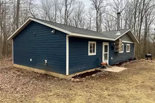 2639 2 1/2 St, Maple Plain Township, WI 54829 - Photo 4