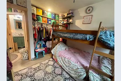 2639 2 1/2 Street, Maple Plain Township, WI 54829 - Photo 30