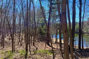 2639 2 1/2 St, Maple Plain Township, WI 54829 - Photo 12
