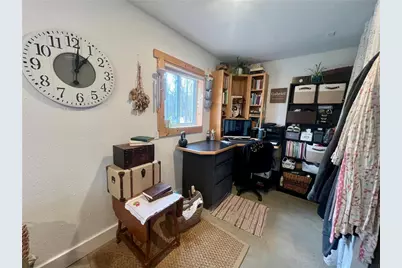 2639 2 1/2 Street, Maple Plain Township, WI 54829 - Photo 28