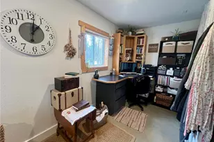 2639 2 1/2 St, Maple Plain Township, WI 54829 - Photo 28