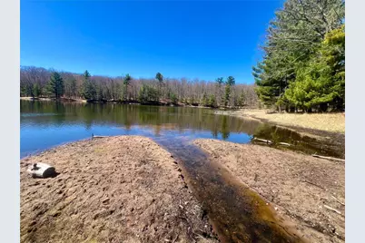 2639 2 1/2 Street, Maple Plain Township, WI 54829 - Photo 18