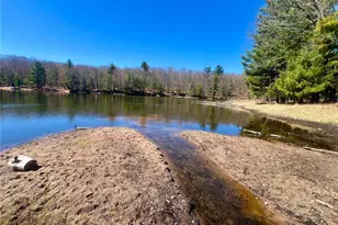 2639 2 1/2 St, Maple Plain Township, WI 54829 - Photo 18