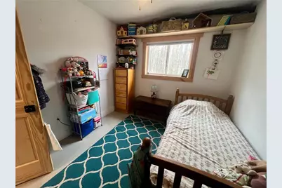 2639 2 1/2 Street, Maple Plain Township, WI 54829 - Photo 32