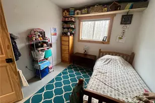 2639 2 1/2 St, Maple Plain Township, WI 54829 - Photo 32