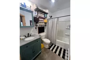 2639 2 1/2 St, Maple Plain Township, WI 54829 - Photo 26
