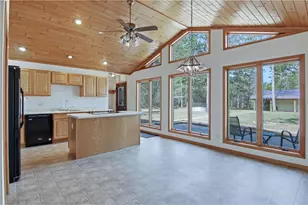 30284 Selma Lea Rd, Danbury, WI 54830 - Photo 4