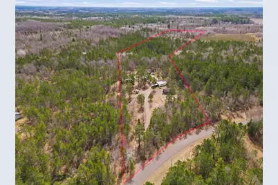 30284 Selma Lea Road, Danbury, WI 54830 - Photo 40