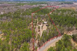 30284 Selma Lea Rd, Danbury, WI 54830 - Photo 40