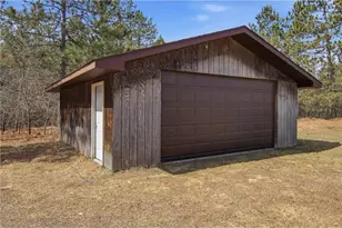 30284 Selma Lea Rd, Danbury, WI 54830 - Photo 32